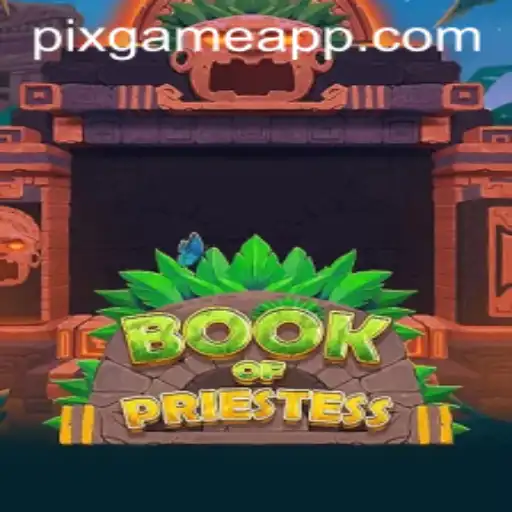 Descubra o Fascinante Mundo de BookOfPriestess: Um Guia Completo