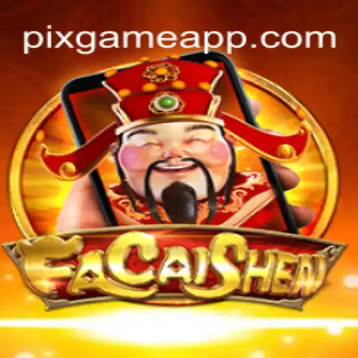 Explorando o Fascinante Mundo de FaCaiShenM: O Jogo PIX-GAME