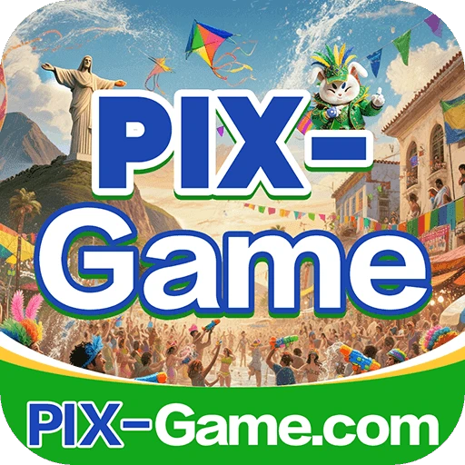 PIX-GAME