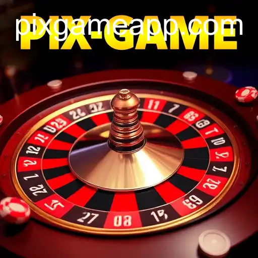 Jogos de roleta