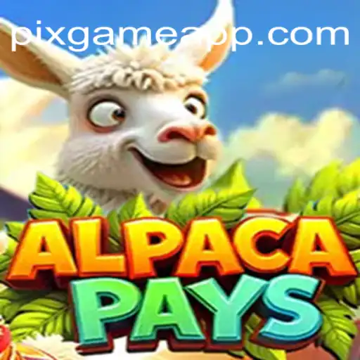 Descubra o Mundo de AlpacaPays: O Jogo que Combina Estratégia e Diversão