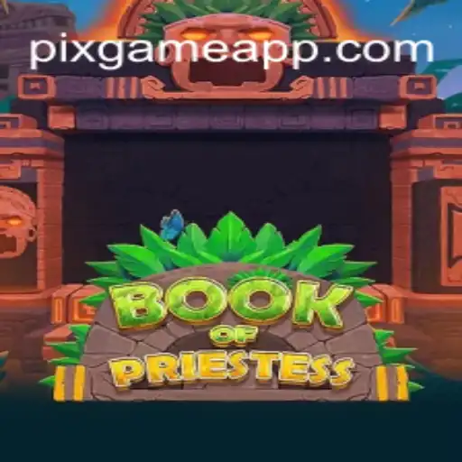 Descubra o Fascinante Mundo de BookOfPriestess: Um Guia Completo