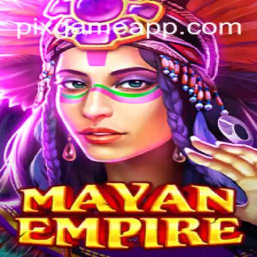 MayanEmpire: Descubra o Jogo de Estratégia que Une História e Tecnologia