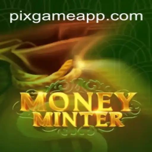MoneyMinter: A Nova Tendência no Mundo dos Jogos Financeiros