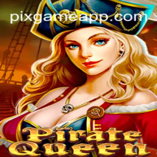 Descubra PirateQueen: Uma Aventura no Mundo dos Sete Mares