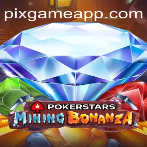 Tudo o que Você Precisa Saber sobre Pokerstars e o PIX-GAME