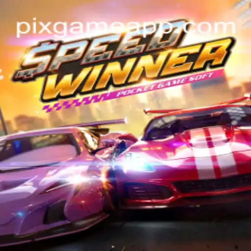 SpeedWinner: A Nova Era dos Jogos de Corrida