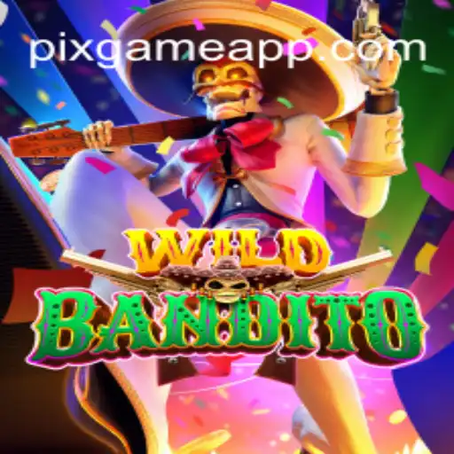 Explorando o Universo de WildBandito: O Jogo Que Está Conquistando a Web