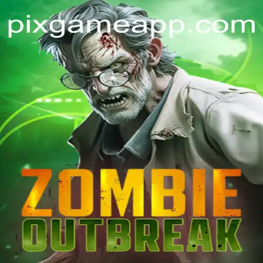 ZombieOutbreak: Explorando o Mundo do Jogo do Ano