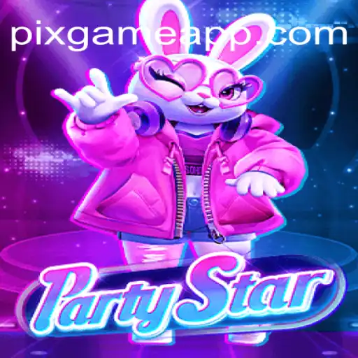 Descubra PartyStar: O Jogo do Momento que Está Agitando as Redes Sociais