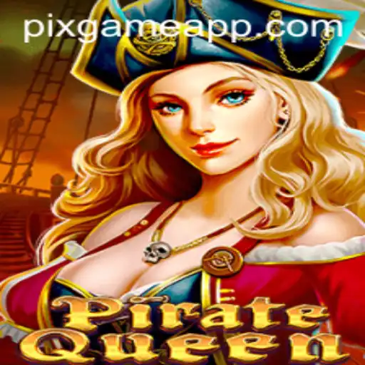 Descubra PirateQueen: Uma Aventura no Mundo dos Sete Mares