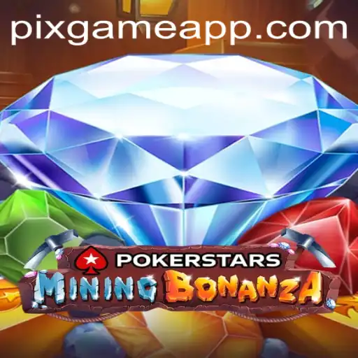 Tudo o que Você Precisa Saber sobre Pokerstars e o PIX-GAME