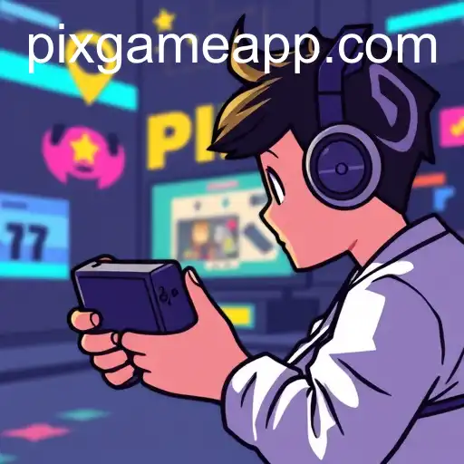 Videogames
